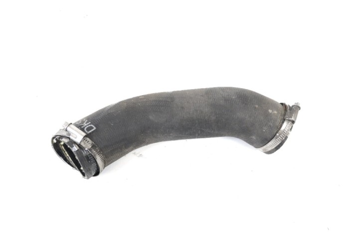 Furtun intercooler AUDI A8 D4 4H_ 2014 OEM: 4H0145737R | 11107698