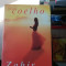 Zahir &amp;#8211; Paulo Coelho