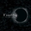 Frailty - Lost Lifeless Lights CD Muzica 2008 Solitude