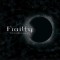 Frailty - Lost Lifeless Lights (2008, Solitude)