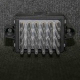 Rezistența aeroterma OPEL INSIGNIA A G09 2008 OEM: 15141283F011500017 1661287