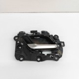 M&acirc;ner de deschidere interior st&acirc;nga spate MERCEDES-BENZ GLC X254 2022 OEM: A2547600500,A2547600900 25364793
