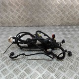 Cablaj ușă st&acirc;nga față VOLVO XC90 II 2019 OEM: 31678490,33426668 23825030