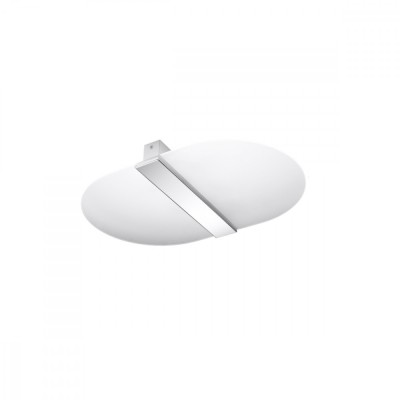 Plafonieră SALIA, Sollux Lighting foto