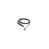 Senzor ABS MERCEDES-BENZ VARIO platou sasiu BOSCH 0265004016
