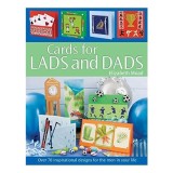 Cards for Men &amp; Boys