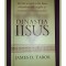 JAMES D. TABOR - DINASTIA IISUS