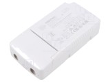 Alimentator LED Tridonic 44W 28-42V 700-1050mA IP20 LCA FlexC PH-C SR ADV