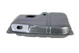 Rezervor de combustibil FORD FIESTA IV (JA_, JB_) (1995 - 2006) BLIC 6906-00-2563008P