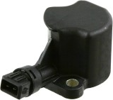 Febi Bilstein Comutator, lampa marsalier