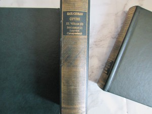 Emil Cioran Opere Vol Iii Academia Romana Okazii Ro