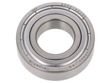 Lagăr cu bile 20x42x12mm