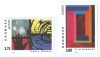 |Danemarca, Europa CEPT, 1993, MNH, Nestampilat