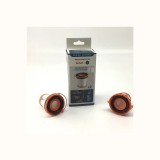 Filtru separator pentru aspirator ROWENTA ZR009011 Original