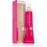 EUG&Egrave;NE PERMA Carmen Ton on Ton culoare par Service Gloss G21 60 ml