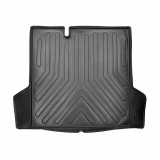 Tavita Protectie Portbagaj dedicats Dacia Logan Sedan (2020-2025)