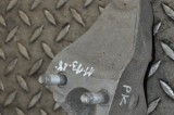 FORD FIESTA VI 2015 OEM: 8V51-7M125-AC SKU: 12085773