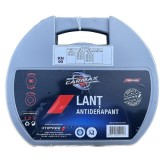 Cumpara ieftin Lanturi zapada antiderapante tip romb KN90