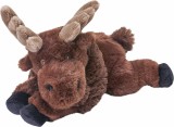 ELAN ECOKINS - JUCARIE PLUS WILD REPUBLIC 20 CM