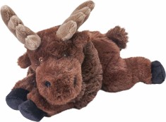 ELAN ECOKINS - JUCARIE PLUS WILD REPUBLIC 20 CM