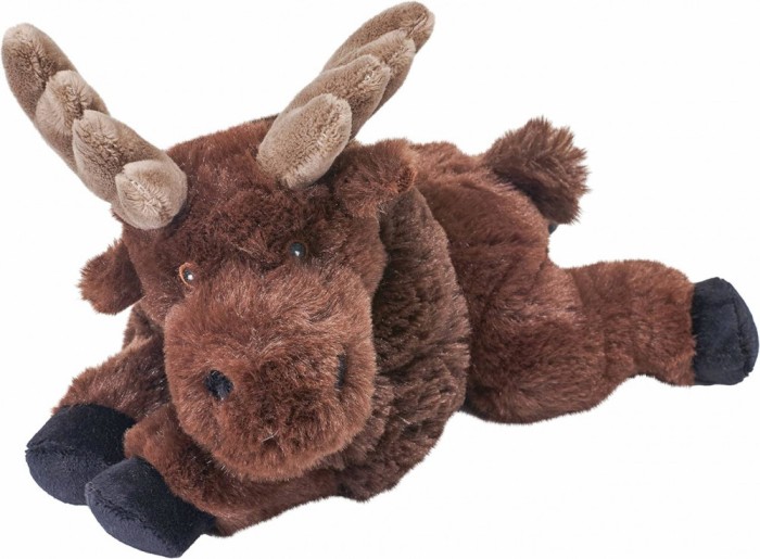 ELAN ECOKINS - JUCARIE PLUS WILD REPUBLIC 20 CM
