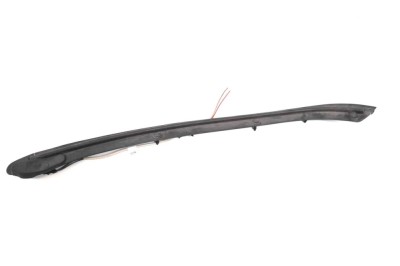 Ornament picurator haion dreapta VW ROUTAN 2013 OEM: 05109728AC 13318561 foto