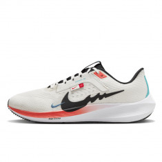 Pantofi Sport Nike NIKE AIR ZOOM PEGASUS 40 CN