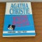 Agatha Christie - Detectivii dragostei (Colecția &quot;Christie&quot; - Opere complete)