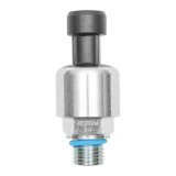 Senzor presiune ulei cu 3 pini pentru John Deere RE204264, Breckner