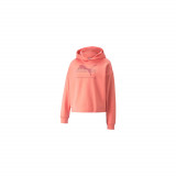 Cumpara ieftin ESS+ BETTER Hoodie TR, Puma