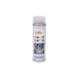 Spray profesional cu ceara pentru caroserie 500ml, Champion