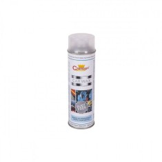 Spray profesional cu ceara pentru caroserie 500ml