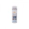 Spray profesional cu ceara pentru caroserie 500ml