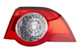 HELLA 2VA 009 246-101 Lampa spate