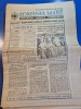 Ziarul romania mare 14 octombrie 1994