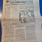 ziarul romania mare 14 octombrie 1994