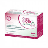 OMNi-BiOTiC HETOX 30X3g plicuri &ndash; Institut Allergosan