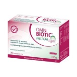 OMNi-BiOTiC HETOX 30X3g plicuri &ndash; Institut Allergosan