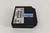 Modul de confort AUDI A8 D4 4H_ 2011 OEM: 4H0907412 27760453