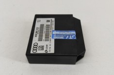 Modul de confort AUDI A8 D4 4H_ 2011 OEM: 4H0907412 | 27760453
