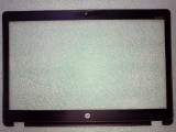Rama display HP EliteBook Folio 9470m 9470
