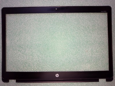 Rama display HP EliteBook Folio 9470m 9470 foto