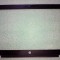 Rama display HP EliteBook Folio 9470m 9470