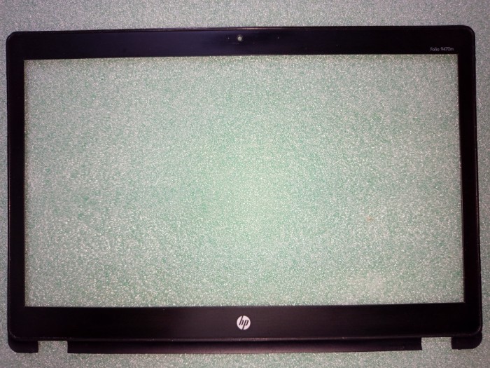 Rama display HP EliteBook Folio 9470m 9470