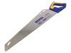 Bomfaier lemn EVO, Irwin
