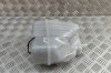 Vas de expansiune AUDI A5 Avant 2024 OEM: 8B3121405N | 31879582