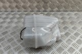 Vas de expansiune AUDI A5 Avant 2024 OEM: 8B3121405N | 31879582