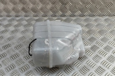 Vas de expansiune AUDI A5 Avant 2024 OEM: 8B3121405N | 31879582 foto