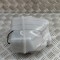 Vas de expansiune AUDI A5 Avant 2024 OEM: 8B3121405N | 31879582