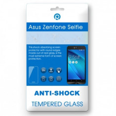 Asus Zenfone Selfie (ZD551KL) Sticlă călită